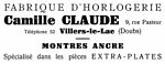 Camille Claude 1959 0.jpg